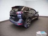 Peugeot 5008 bei Gebrauchtwagen.expert - Abbildung (5 / 14)