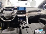Peugeot 5008 bei Gebrauchtwagen.expert - Abbildung (9 / 14)