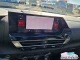 Citroen C4 bei Gebrauchtwagen.expert - Abbildung (6 / 15)