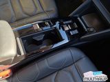 Citroen C4 bei Gebrauchtwagen.expert - Abbildung (9 / 15)