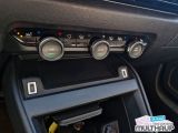 Citroen C4 bei Gebrauchtwagen.expert - Abbildung (7 / 15)