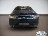 DS Automobiles DS 9 bei Gebrauchtwagen.expert - Abbildung (5 / 14)
