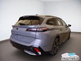 Peugeot 308 bei Gebrauchtwagen.expert - Abbildung (5 / 13)