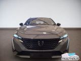 Peugeot 308 bei Gebrauchtwagen.expert - Abbildung (2 / 13)