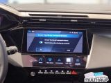 Peugeot 308 bei Gebrauchtwagen.expert - Abbildung (9 / 13)