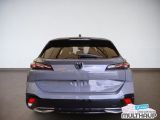 Peugeot 308 bei Gebrauchtwagen.expert - Abbildung (6 / 13)