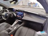 Peugeot 308 bei Gebrauchtwagen.expert - Abbildung (3 / 13)