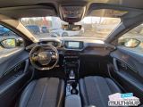 Peugeot 2008 bei Gebrauchtwagen.expert - Abbildung (9 / 15)