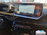 Peugeot 2008 bei Gebrauchtwagen.expert - Abbildung (6 / 15)