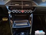 Peugeot 2008 bei Gebrauchtwagen.expert - Abbildung (7 / 15)