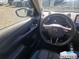 DS Automobiles DS 3 bei Gebrauchtwagen.expert - Abbildung (5 / 15) DS Automobiles DS 3 bei Gebrauchtwagen.expert - Abbildung (5 / 15)