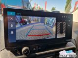 Citroen Berlingo bei Gebrauchtwagen.expert - Abbildung (12 / 15)