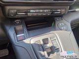 Citroen Berlingo bei Gebrauchtwagen.expert - Abbildung (9 / 15)