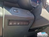 Citroen Berlingo bei Gebrauchtwagen.expert - Abbildung (13 / 15)