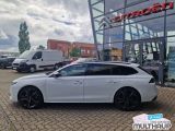Peugeot 508 bei Gebrauchtwagen.expert - Abbildung (3 / 15)
