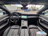 Peugeot 508 bei Gebrauchtwagen.expert - Abbildung (8 / 15)