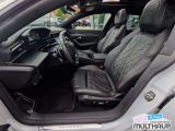 Peugeot 508 bei Gebrauchtwagen.expert - Abbildung (12 / 15)