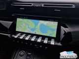 Peugeot 508 bei Gebrauchtwagen.expert - Abbildung (6 / 15)