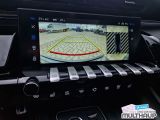 Peugeot 508 bei Gebrauchtwagen.expert - Abbildung (10 / 15)