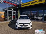 Citroen C3 bei Gebrauchtwagen.expert - Abbildung (13 / 14) Citroen C3 bei Gebrauchtwagen.expert - Abbildung (13 / 14)