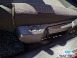Citroen C3 bei Gebrauchtwagen.expert - Abbildung (9 / 15)
