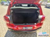Citroen C3 bei Gebrauchtwagen.expert - Abbildung (11 / 15)