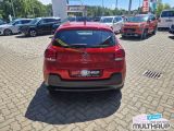 Citroen C3 bei Gebrauchtwagen.expert - Abbildung (12 / 15)