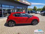 Citroen C3 bei Gebrauchtwagen.expert - Abbildung (3 / 15)