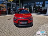 Citroen C3 bei Gebrauchtwagen.expert - Abbildung (13 / 15)