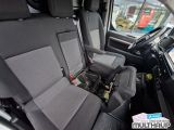 Citroen Jumpy bei Gebrauchtwagen.expert - Abbildung (10 / 15) Citroen Jumpy bei Gebrauchtwagen.expert - Abbildung (10 / 15)