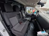Citroen Jumpy bei Gebrauchtwagen.expert - Abbildung (11 / 15) Citroen Jumpy bei Gebrauchtwagen.expert - Abbildung (11 / 15)