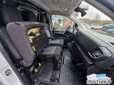 Citroen Jumpy bei Gebrauchtwagen.expert - Abbildung (9 / 15) Citroen Jumpy bei Gebrauchtwagen.expert - Abbildung (9 / 15)