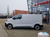 Citroen Jumpy bei Gebrauchtwagen.expert - Abbildung (2 / 15) Citroen Jumpy bei Gebrauchtwagen.expert - Abbildung (2 / 15)