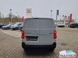 Citroen Jumpy bei Gebrauchtwagen.expert - Abbildung (7 / 15) Citroen Jumpy bei Gebrauchtwagen.expert - Abbildung (7 / 15)