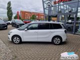 Citroen C4 bei Gebrauchtwagen.expert - Abbildung (3 / 15)