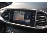 Peugeot 308 bei Gebrauchtwagen.expert - Abbildung (7 / 15)