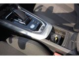 Peugeot 308 bei Gebrauchtwagen.expert - Abbildung (9 / 15)