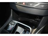 Peugeot 308 bei Gebrauchtwagen.expert - Abbildung (8 / 15)