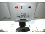 Peugeot 308 bei Gebrauchtwagen.expert - Abbildung (10 / 15)