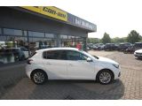 Peugeot 308 bei Gebrauchtwagen.expert - Abbildung (4 / 15)