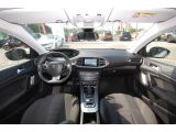 Peugeot 308 bei Gebrauchtwagen.expert - Abbildung (11 / 15)