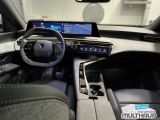 Peugeot 5008 bei Gebrauchtwagen.expert - Abbildung (6 / 11)