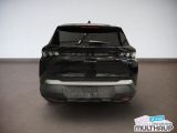 Peugeot 5008 bei Gebrauchtwagen.expert - Abbildung (4 / 11)