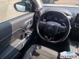 Citroen C5 Aircross bei Gebrauchtwagen.expert - Abbildung (5 / 15)