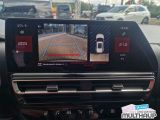 Citroen C5 Aircross bei Gebrauchtwagen.expert - Abbildung (10 / 15)