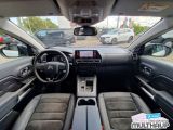 Citroen C5 Aircross bei Gebrauchtwagen.expert - Abbildung (9 / 15)