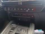 Citroen C5 Aircross bei Gebrauchtwagen.expert - Abbildung (7 / 15)
