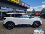 Citroen C5 Aircross bei Gebrauchtwagen.expert - Abbildung (4 / 15)
