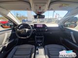 Citroen C4 bei Gebrauchtwagen.expert - Abbildung (9 / 15)