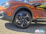 Citroen C4 bei Gebrauchtwagen.expert - Abbildung (2 / 15)